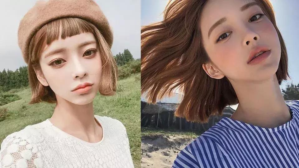 根根分明的眉毛怎样画野生眉,怎么画根根分明的眉毛