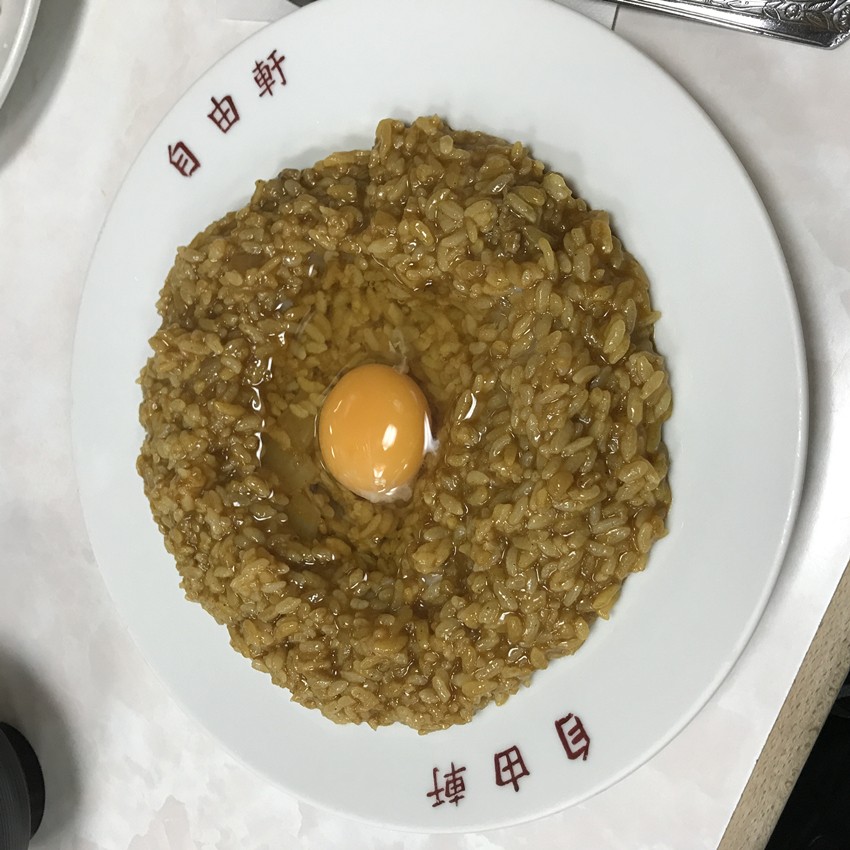 闭着眼也能玩的游戏,大阪自由行最详细攻略