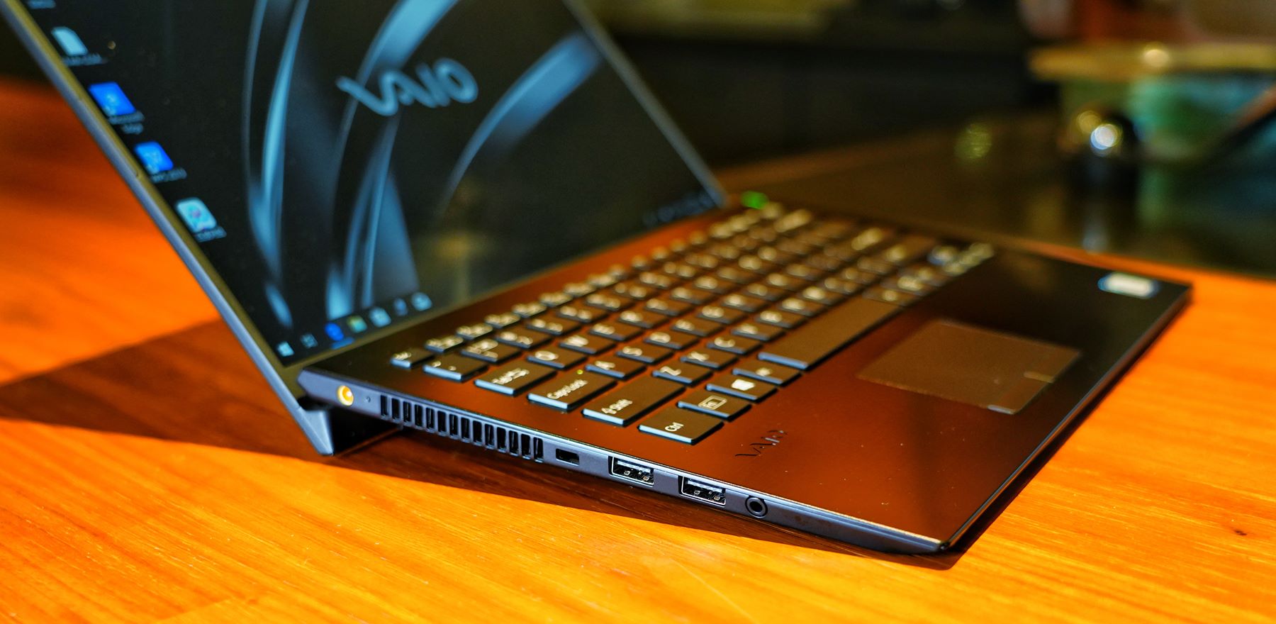 vaiofh14璇勬祴,vaiosx14