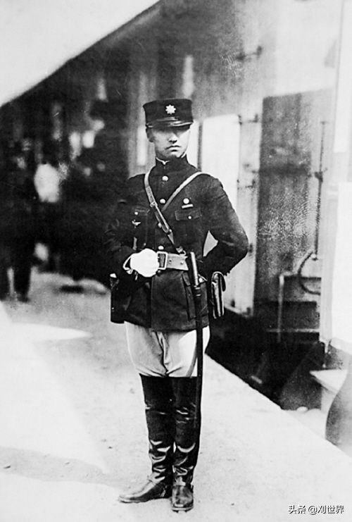 大连足球城历史记录,大连足球历史1932