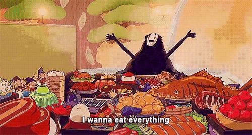 鑻卞浗鐢熸椿濡備綍鍏呭疄,鑻卞浗鐢熸椿鎬庝箞鍏呭疄