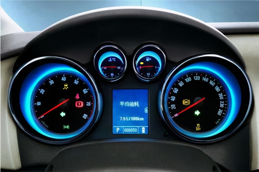 汽车4s店常见问题有哪些,汽车4s店内幕