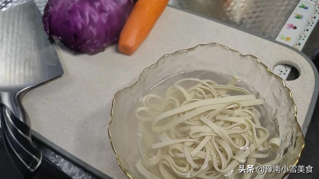 老公一周健康减肥食谱,不吃晚饭一个月瘦10斤饮食计划