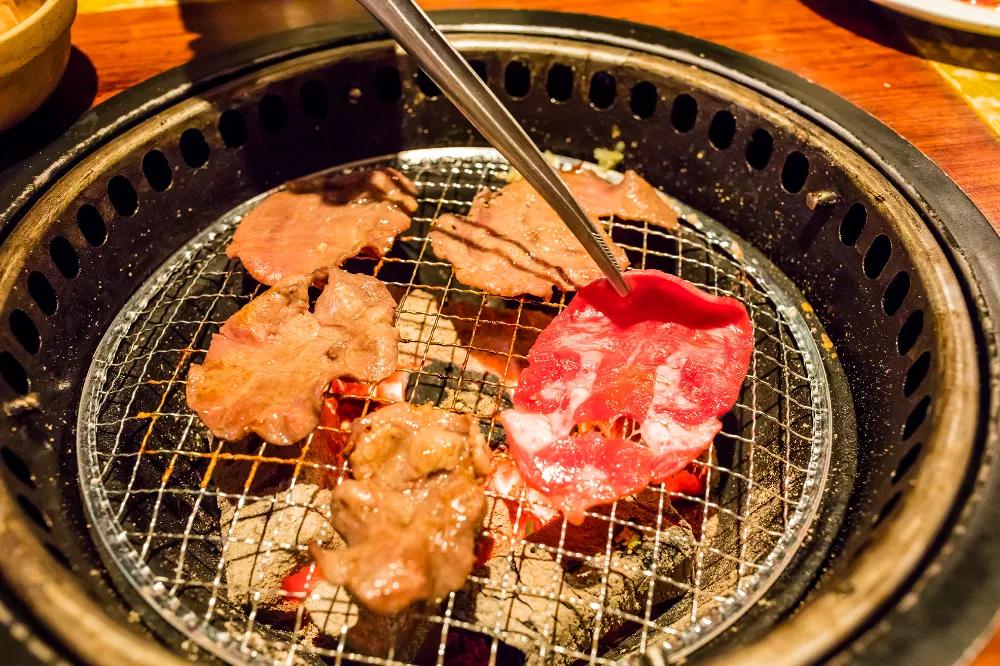 红光新城西安市,红光新城