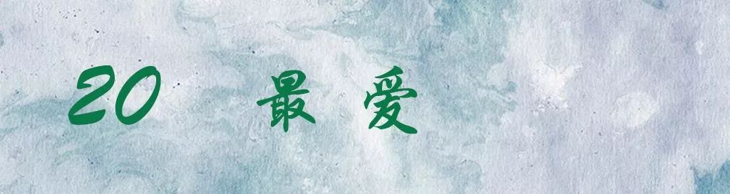 这20个太仓之最，老太仓人都不一定知道