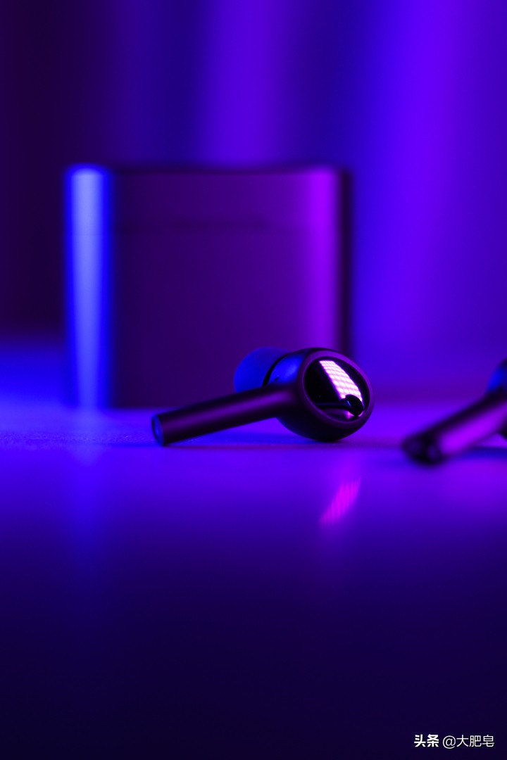 小米真无线蓝牙耳机air2pro缺点,小米真无线蓝牙耳机air2苹果用