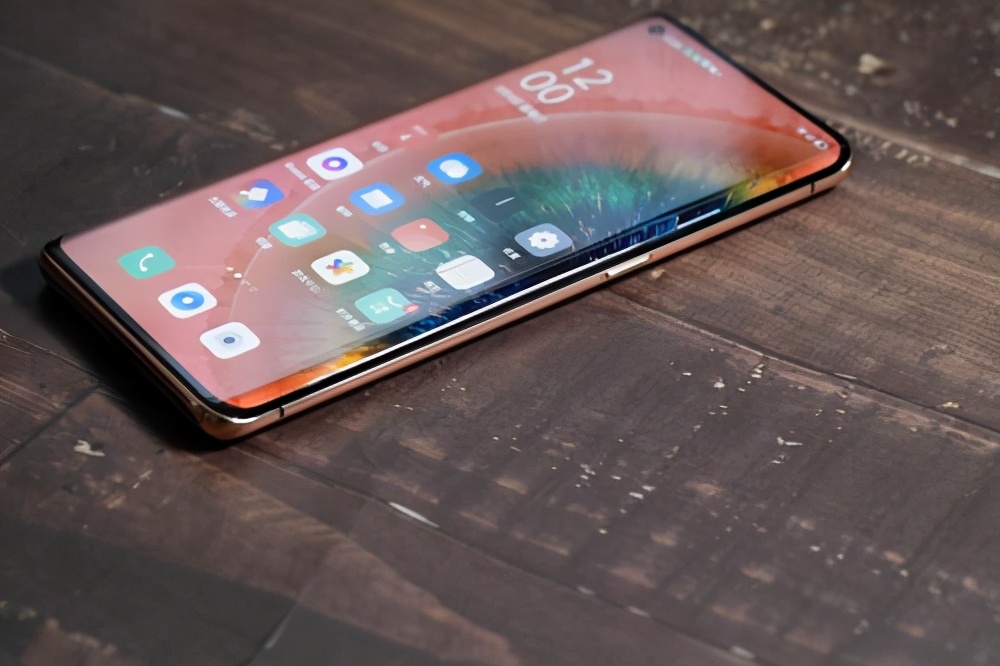 oppofindx2和findx2pro的区别,现在oppo哪款手机最值得入手