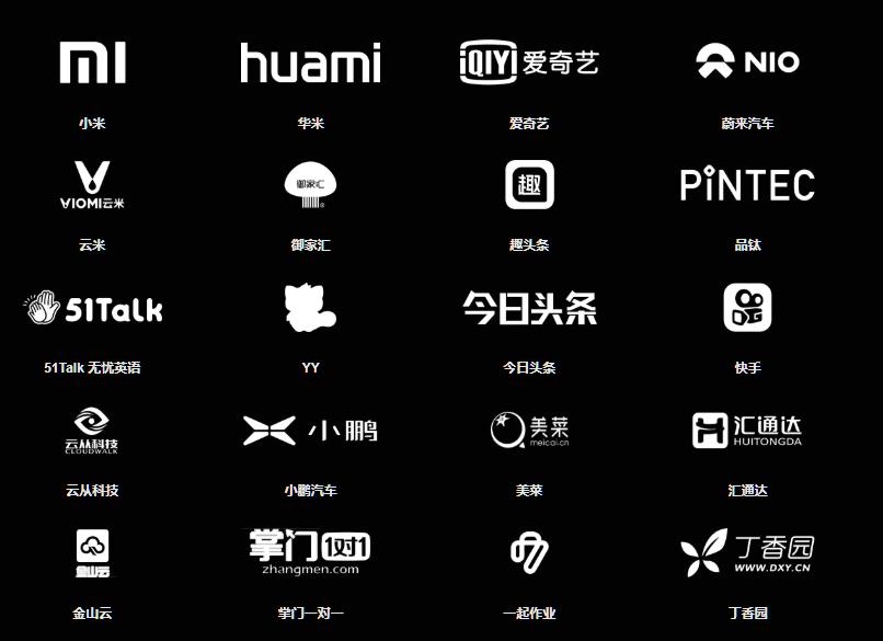 茶颜悦色和文和友是一家吗,茶颜悦色2万人排队