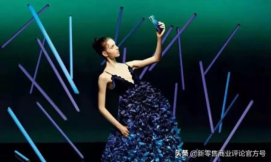 小米进军快递行业,小米进军物流