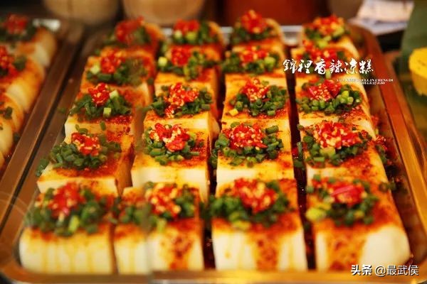 穿越古今观光,旅游穿越古今