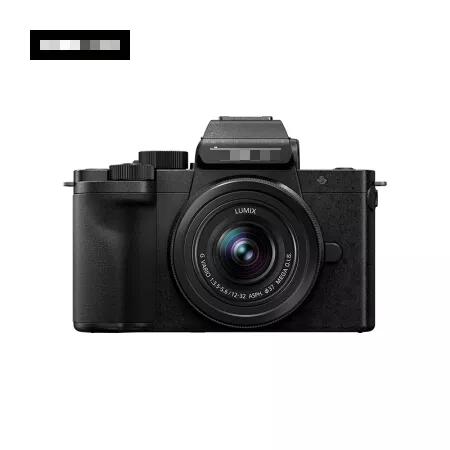 短视频设备套装,超全免费视频软件