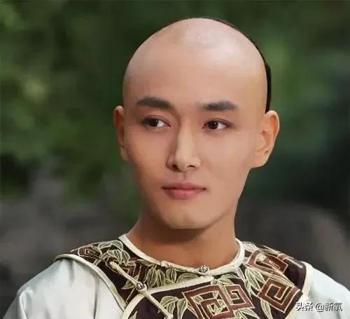 斛珠夫人美丽排行,斛珠夫人有多美