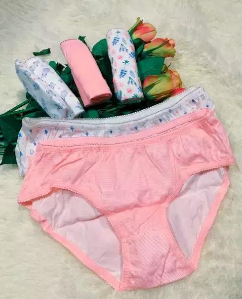 屈臣氏必买的平价好物,屈臣氏平价好用的变色唇膏推荐