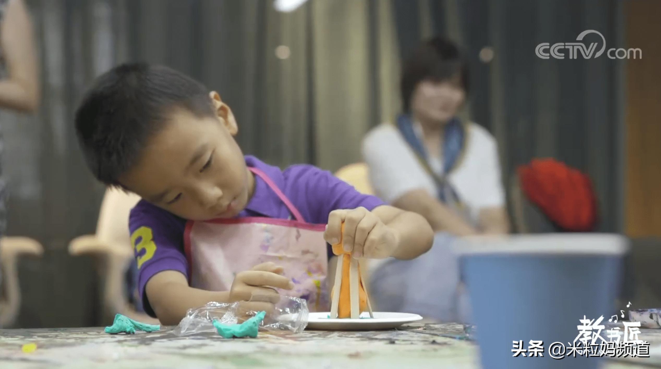 比分数更重要的是感受幸福的能力,比分数更重要的是人品