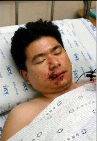 中国客机在韩国坠毁事故分析,中国客机釜山坠机事件