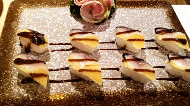 成都蒸汽海鲜自助餐排行榜第一名,高端自助吃什么划算