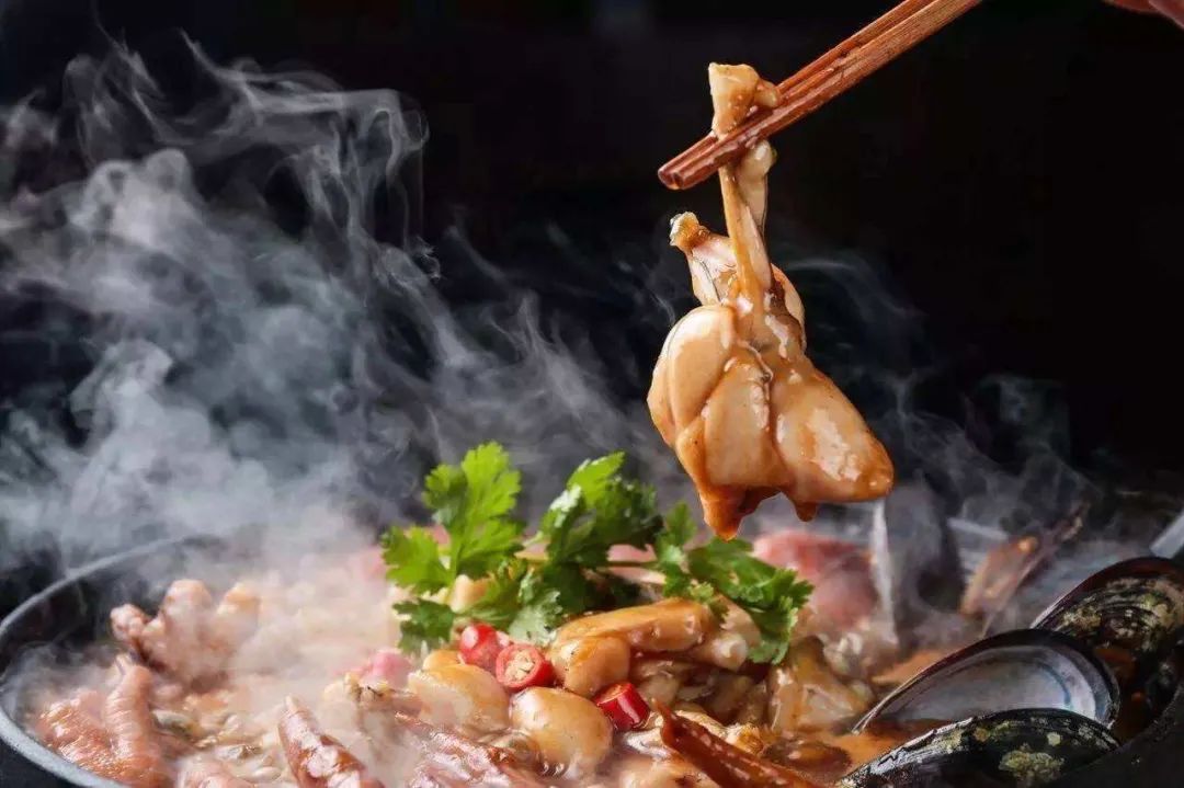 甲鱼是否列入禁食名单,牛蛙甲鱼被列入禁食名单了吗