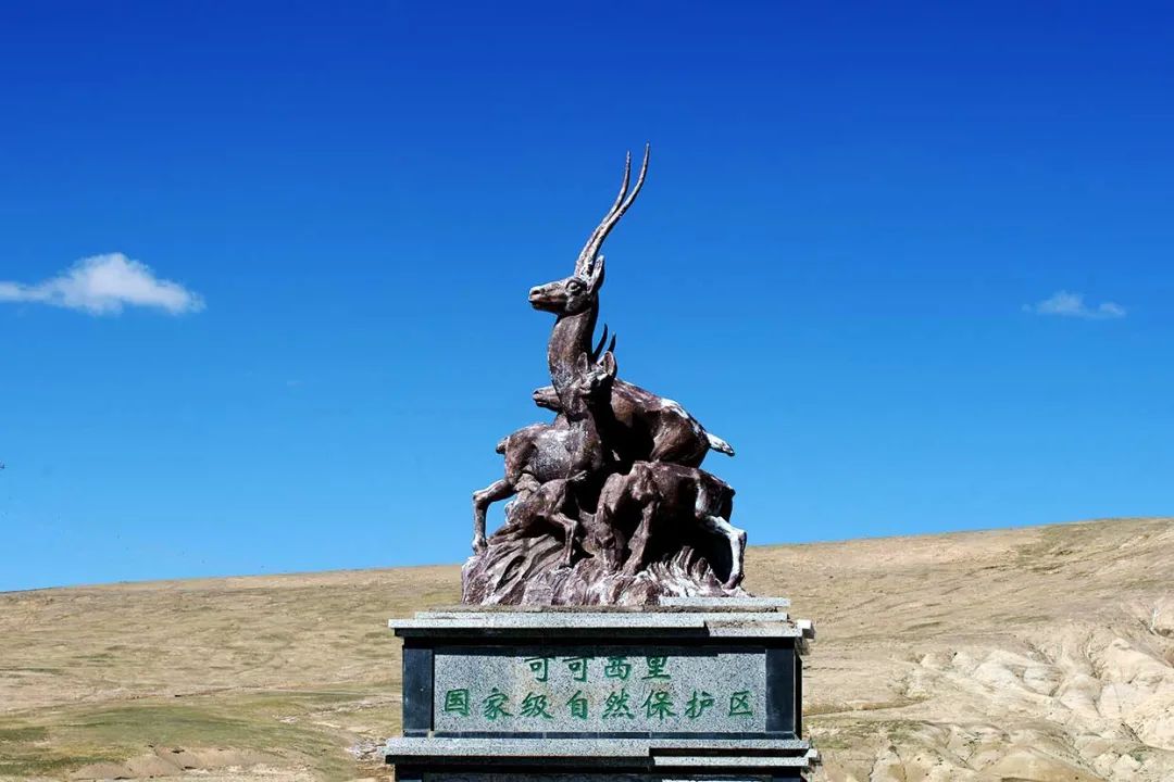 国道317进藏路上的风光,这9条进藏线路值得收藏