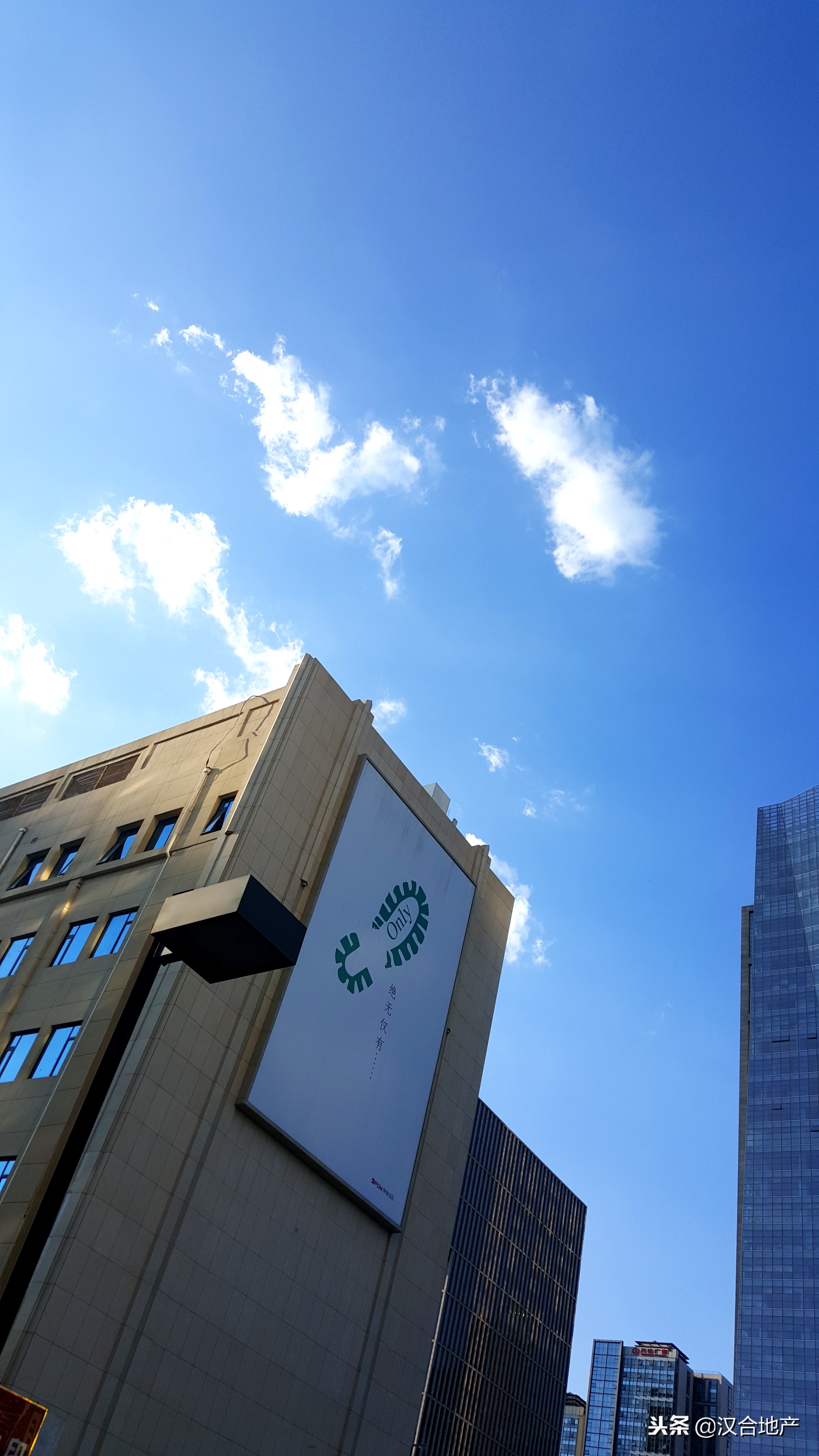 商业计划书模板实用干货,商业计划书免费模板下载