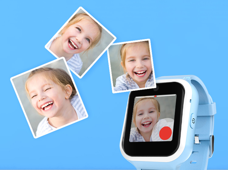 海康威视智能摄像机c6,萤石宝宝看护机摄像机