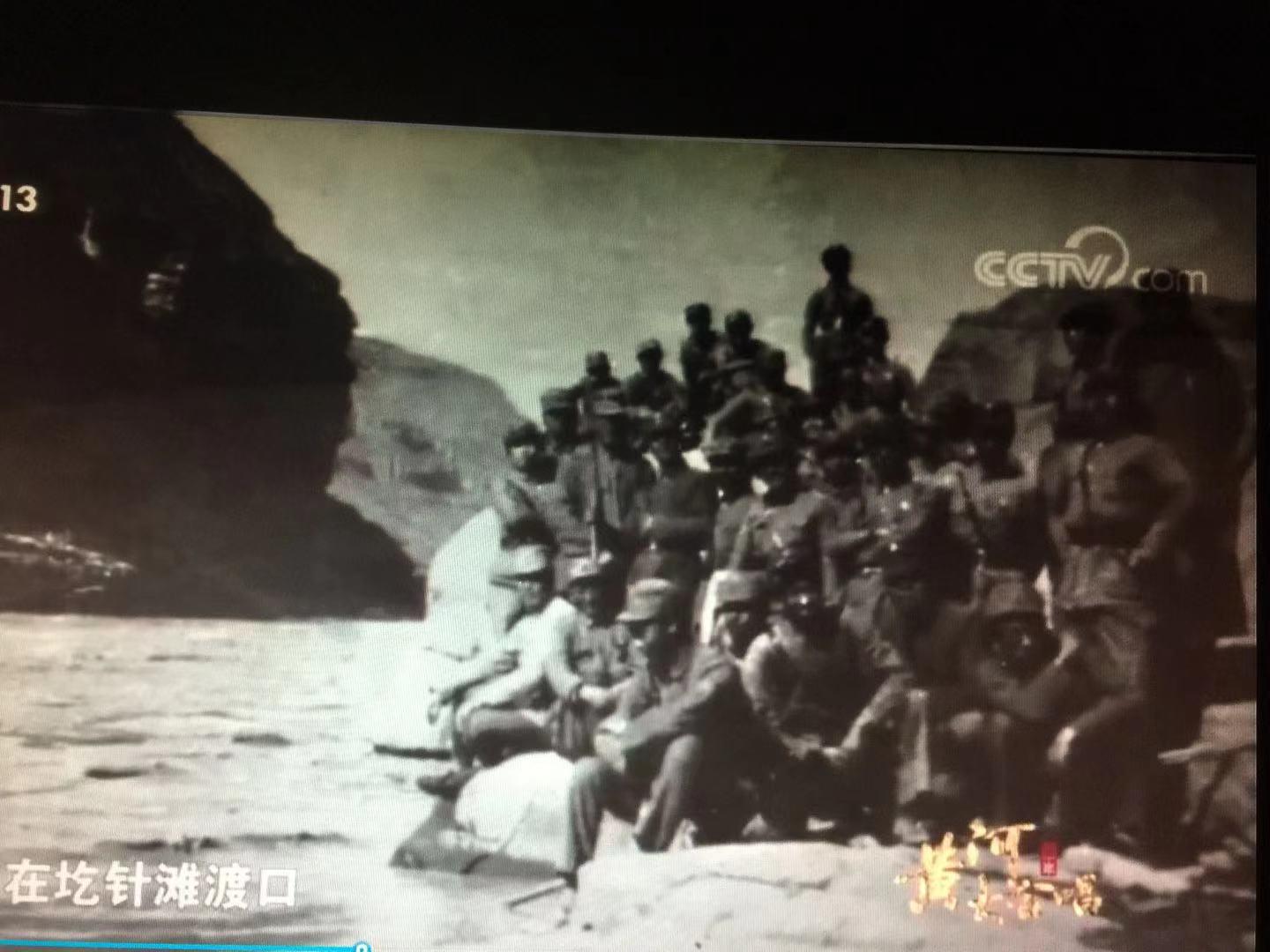 黄河大合唱第八章怒吼吧黄河乐章,黄河大合唱怒吼吧歌词