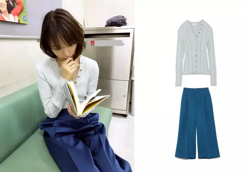 女明星都穿什么品牌女装,女明星喜欢穿的什么平价牌子