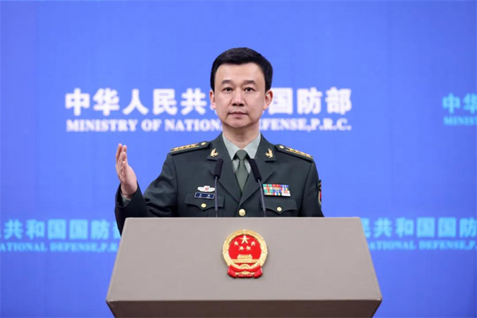 美日军演日本军舰最后去哪了,美日演习被曝用中国真实地图