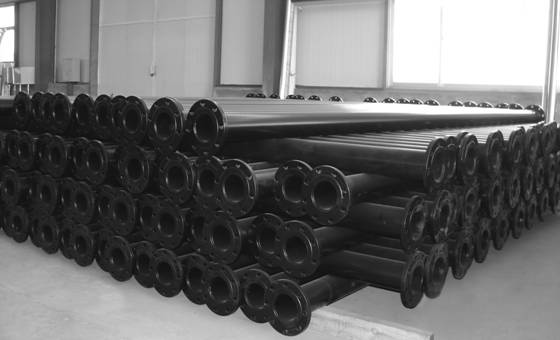 工程塑料材质分析,工程塑料主要材料性能