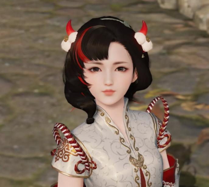 天刀手游礼包领取平台,天刀手游送现金活动十万天赏