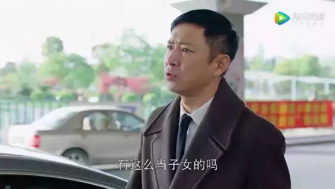 提前预定一个年度的电视剧,提前预定年度最烂电视剧