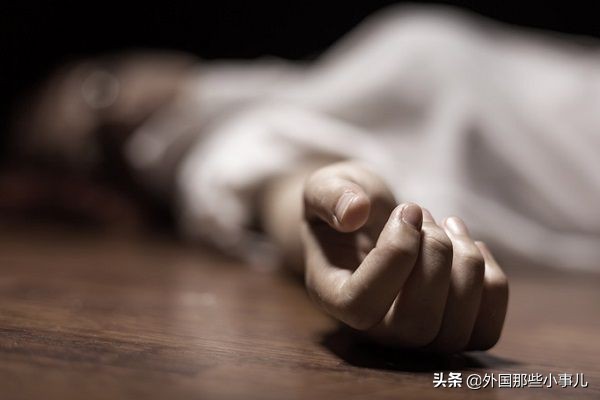 日本名古屋孕妇剖腹案,日本名古屋孕妇剖腹案解说