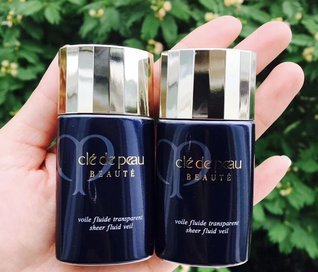 秦海璐护肤简单,秦海璐化妆好看不化妆好看