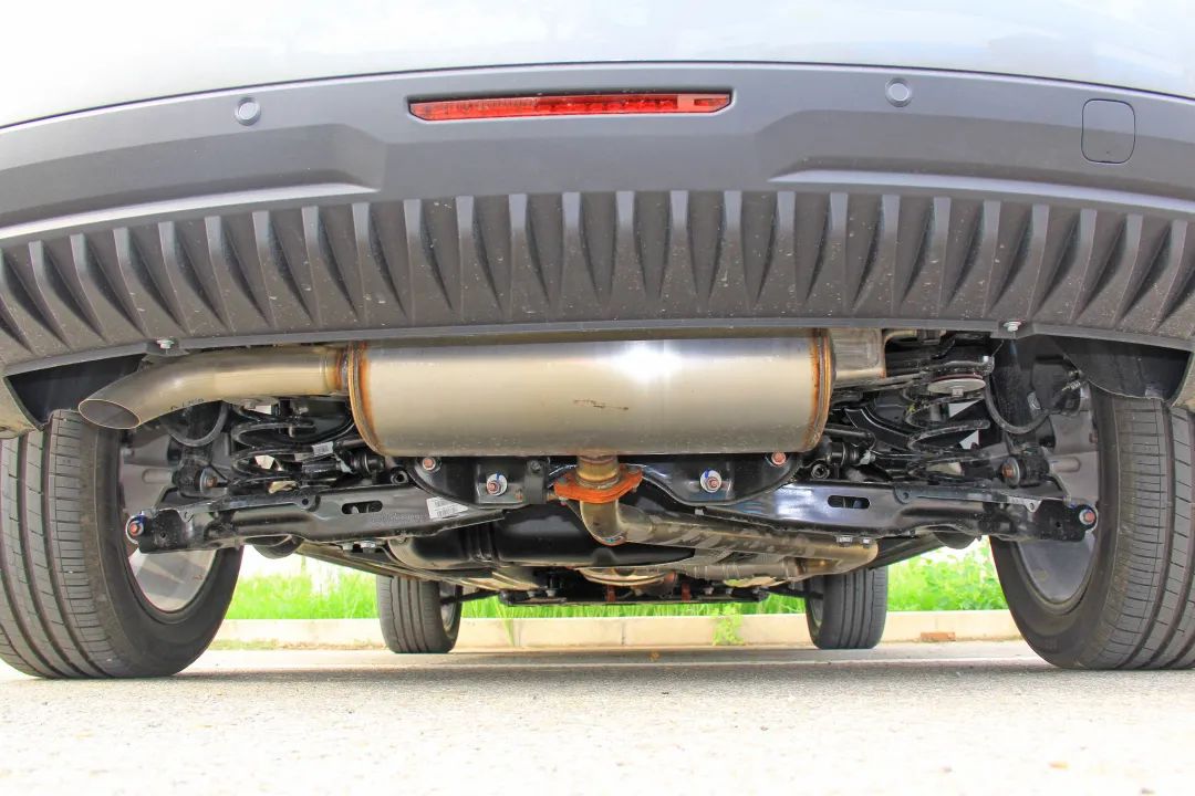 哈弗h6加速到80码顿挫一冲一冲的,1.5t高功率哈弗h6加速8.9s正常吗