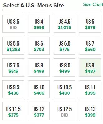 stussy和nike联名还会发售吗,stussynike联名发售价