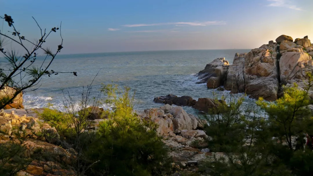 莆田端午旅游攻略,莆田端午节游玩攻略