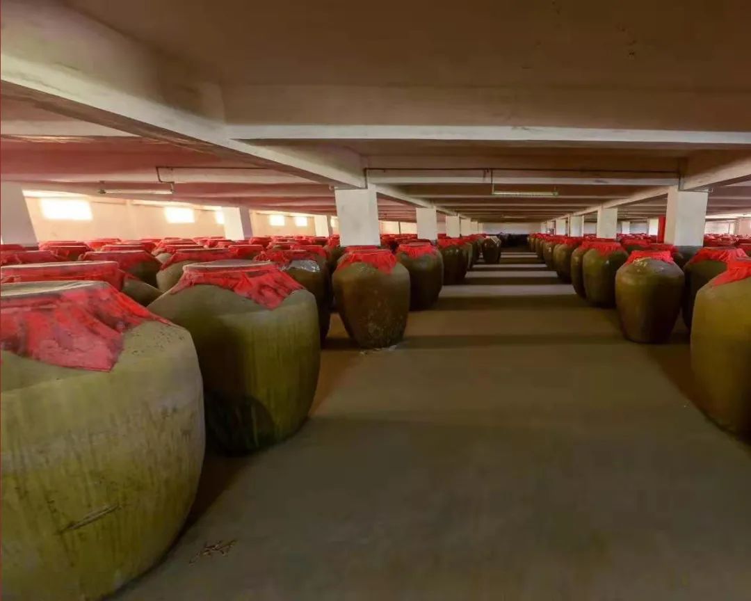 黔庄酒好喝吗,黔庄酒业知识分享如何识别酱香酒