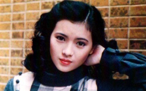 蓝洁瑛为什么落在五台山 (为什么蓝洁瑛有艳绝五台山)