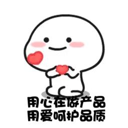 双十一旗舰店临期过期进口猫狗粮当正常粮卖，还试图以差换好