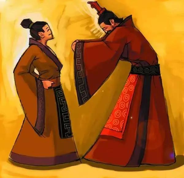 励志成语故事大全100篇完整版,适合给孩子讲的励志成语故事