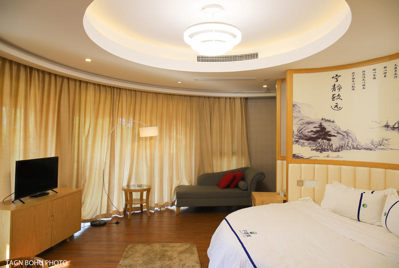 衢州常山春日旅游攻略,常山小众景点