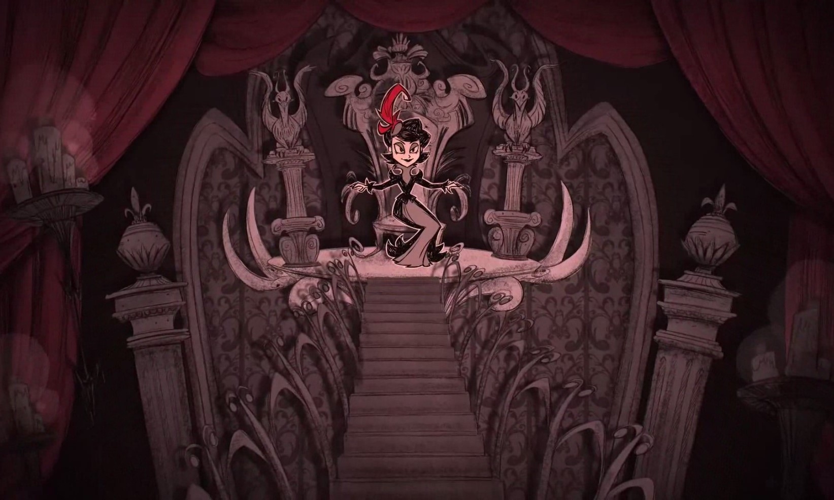 饥荒火把怎么用,饥荒冬天神器