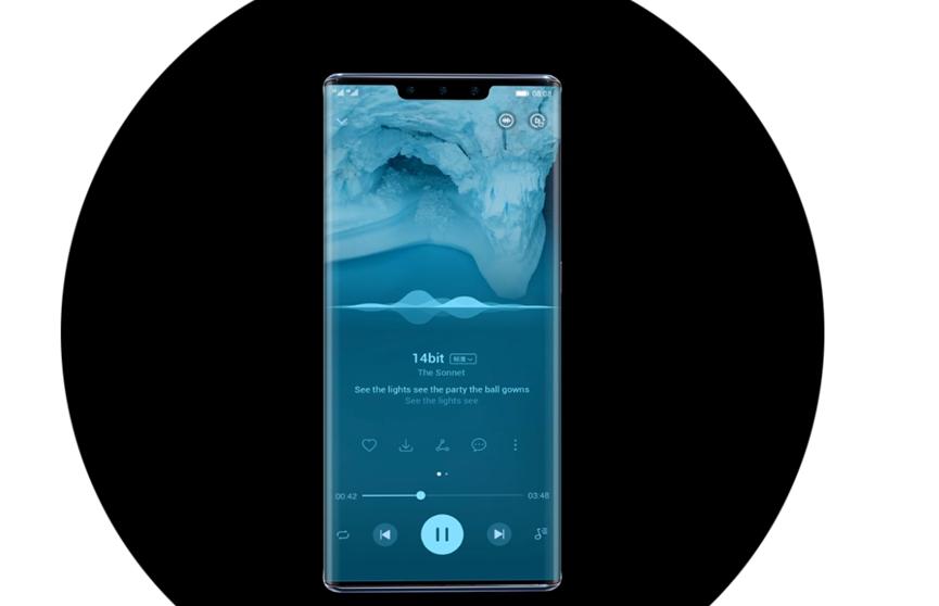 华为最高等级的手机,华为手机品牌等级划分