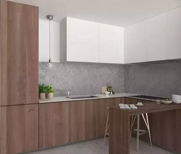 家具千万别乱买记住这些最佳尺寸,4个最容易忽略的家具尺寸要注意