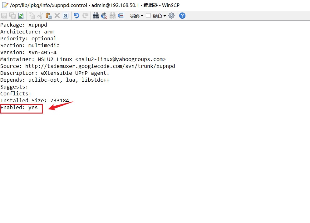 不用机顶盒也能看电视的电视机,电视机装第三方iptv直播软件