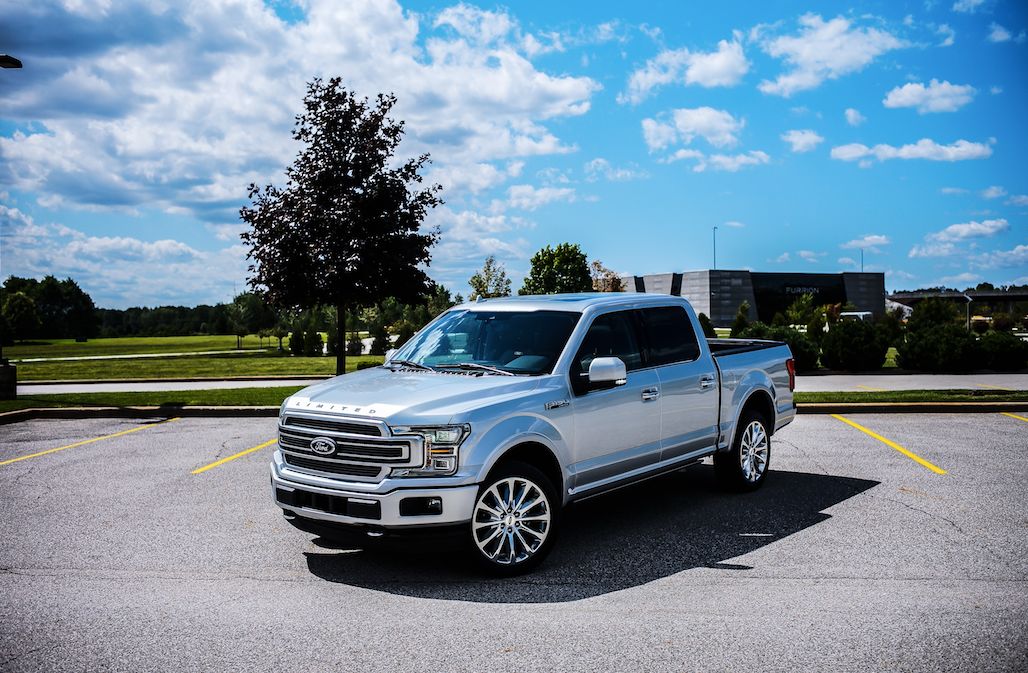 2022款福特mustang2.3t试驾,2022北美车展全新福特mustang亮相