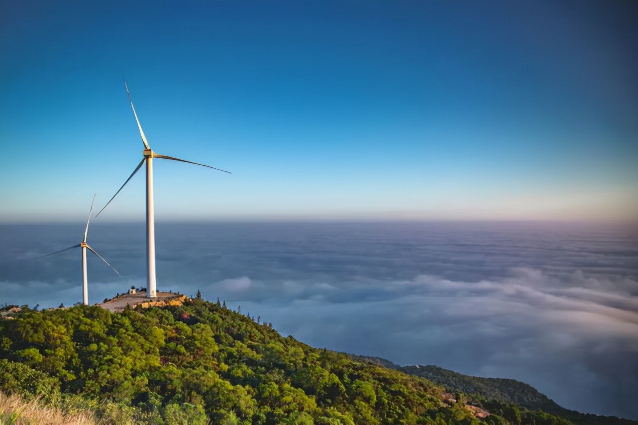 南澳岛在哪里旅游攻略,南澳岛一日游攻略省钱攻略