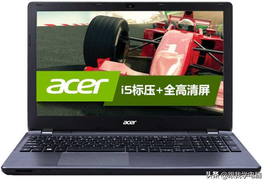 没有电路图能不能修,没有电路图怎样看懂电路