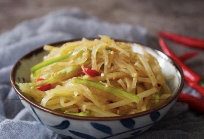 推荐几道家常菜鲜美入味酥软可口,几道家常菜简单易学下饭超赞