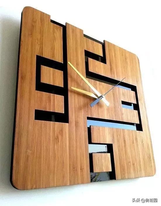 竹集成材,竹集成材料