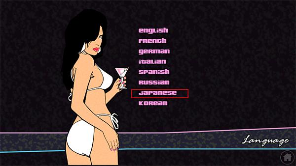 gtaavc重制版,gtaavc重制手机版